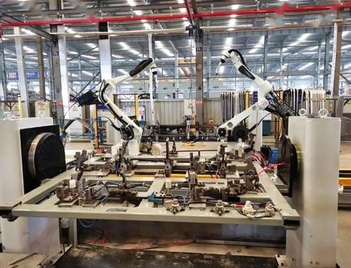 给力！又有两家优质网络技术企业落户泰达