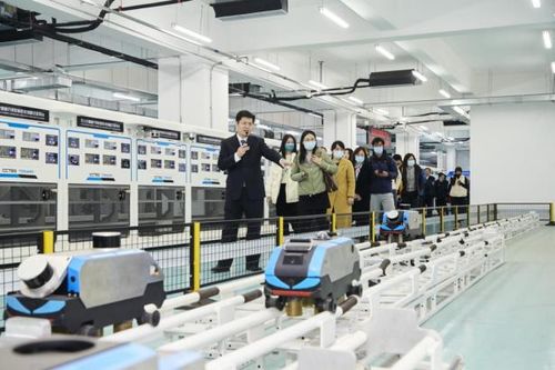 深耕智能采煤二十载，太空舱技术引领矿业新纪元