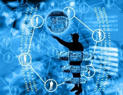 物联网技术赋能制造业智能化 关键技术产业化实施方案解读