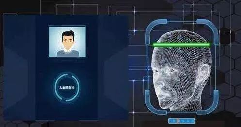 智能化社区 科技给品质保驾护航，网络技术重塑美好生活